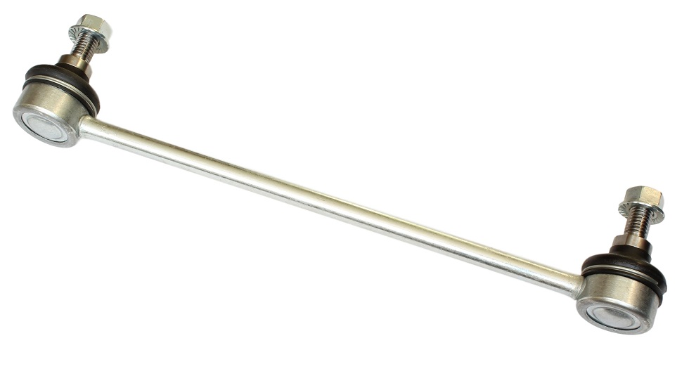 фото №1, З'єднувач стабілізатора jaguar x-type kombi задня