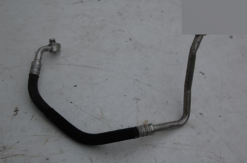 фото №1, Audi q5 шланг кондиціонера 8r0260701t