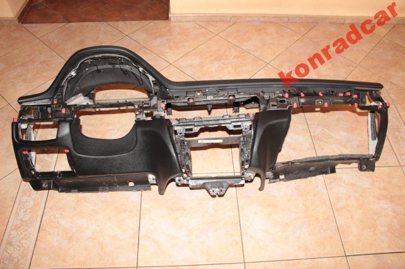 Купити Bmw x5 f15 / x6 f16 - чорна.
