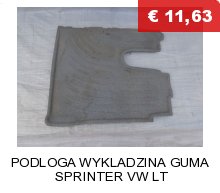 фото №10, Wąż труба интеркулер transit 06-