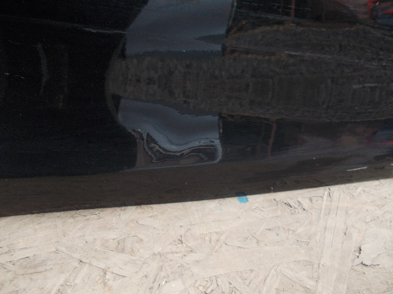 фото №8, Двері перед передні ліва opel insignia