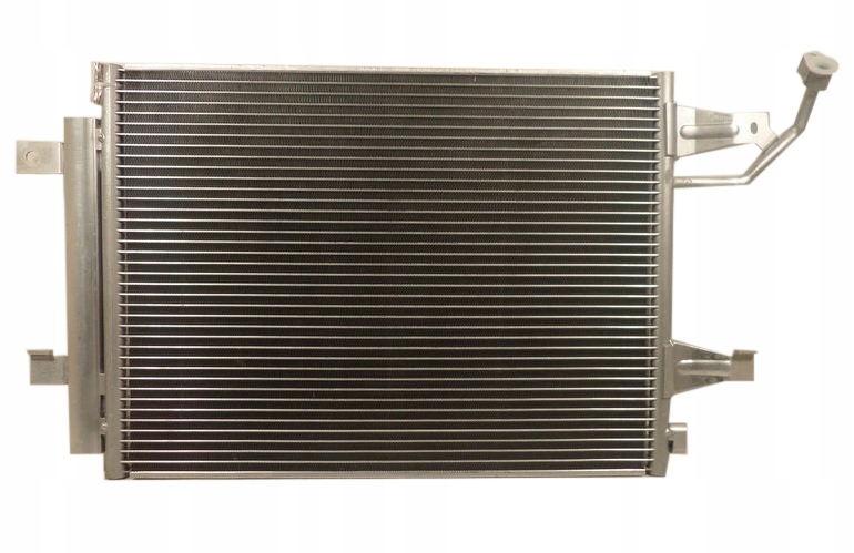 Купити Кондиціонер mitsubishi colt 2004-2012