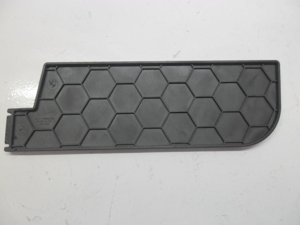 фото №6, Primera p12 1.8b 02' рамка захист передач домкрата