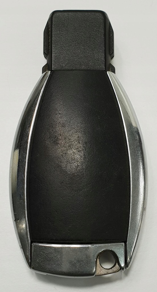 фото №6, Замок зажигания ключ mercedes w212 lift a2189053501