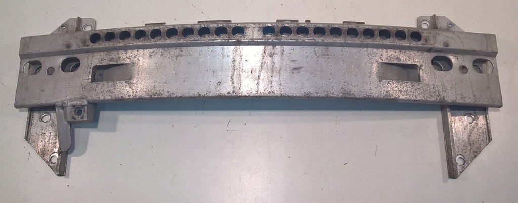 фото №1, Mini r50 r52 r53 01-06 балка бампера перед oryg