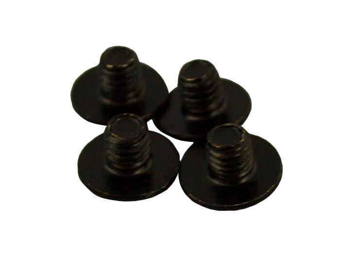 фото №14, Универсальные свет do движение dziennej led drl daytime running освещение ldo225