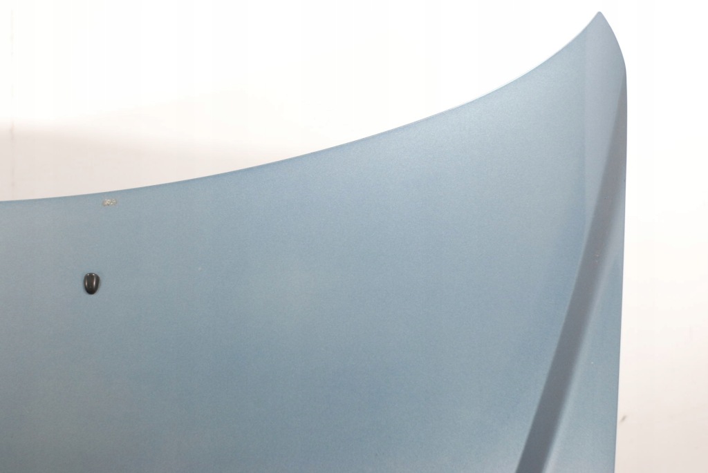 Mazda mpv 2 капот передня перед 28p Доставка