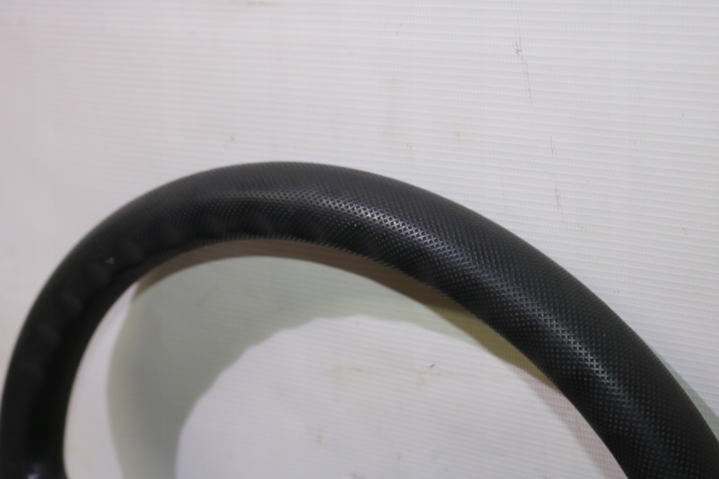 Руль peugeot 107 с Разборки