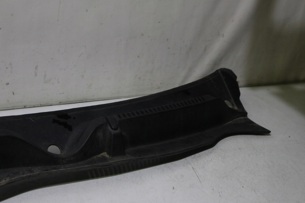 фото №4, Жабо seat leon i toledo ii europa