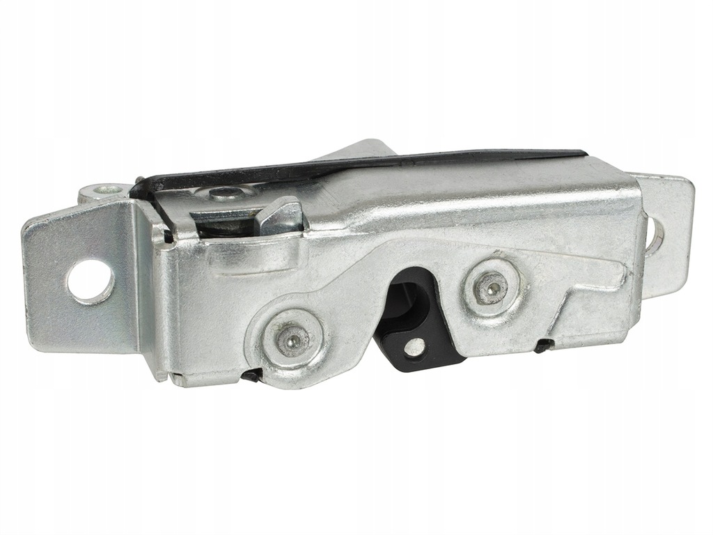 фото №1, Замок дверь bok раздвижных do mercedes sprinter