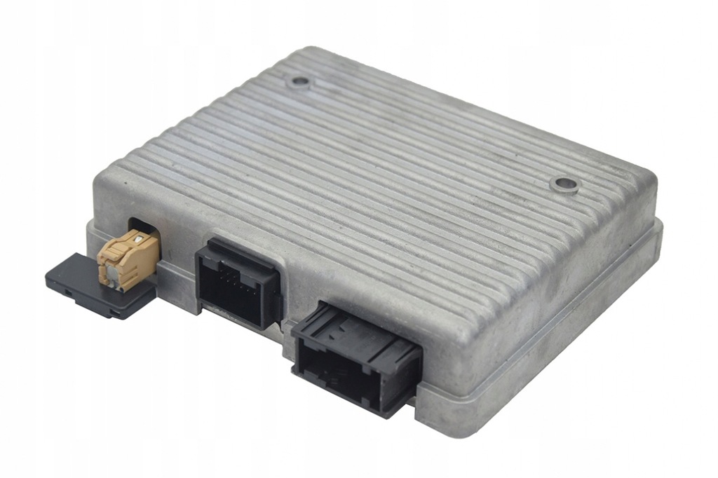 фото №1, Модуль bluetooth opel 13326604 .