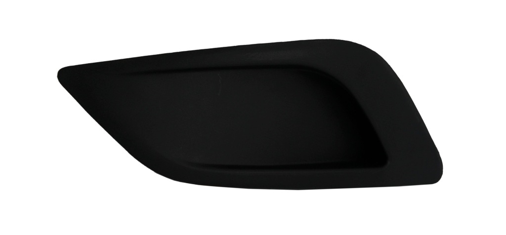 Решітка  бампера loro depo ford /перед p/ без  otw.na фаркоп. focus 07- в Україні