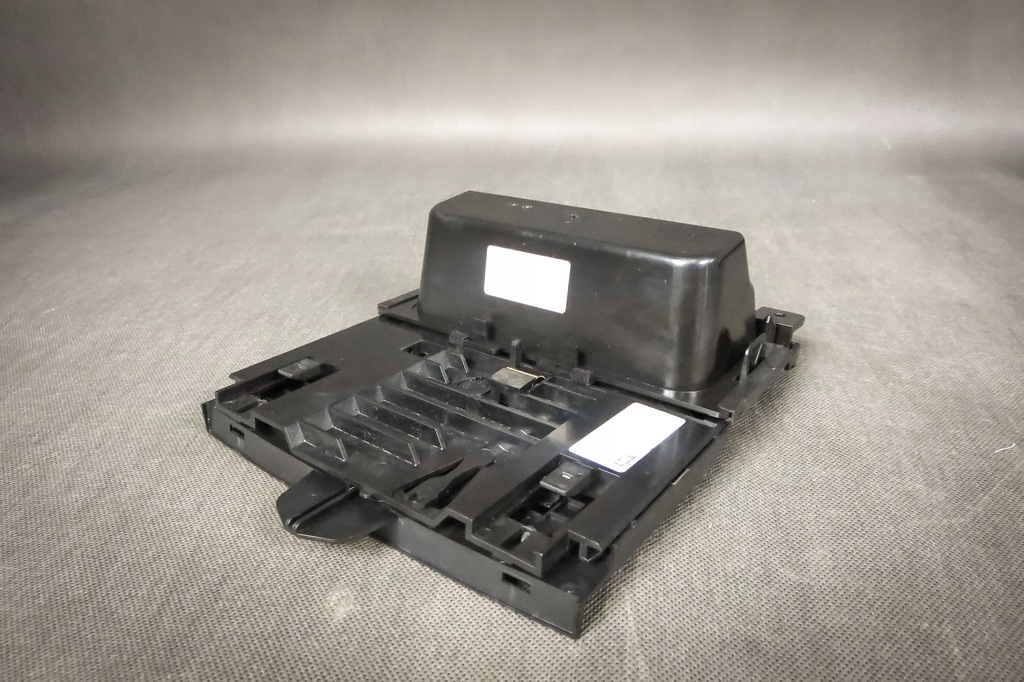 фото №10, Пепельница бардачок audi a6 c7 4g0863273