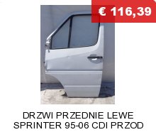 фото №5, Крила передній лівий перед movano master mascott