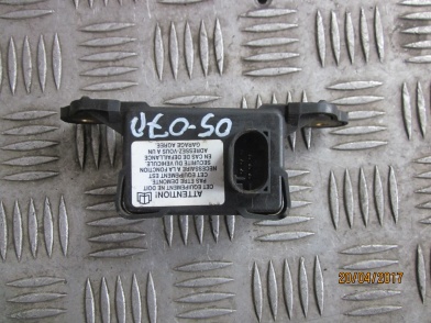 Датчик esp renault laguna 2 1.9 dci 05-07r Доставка