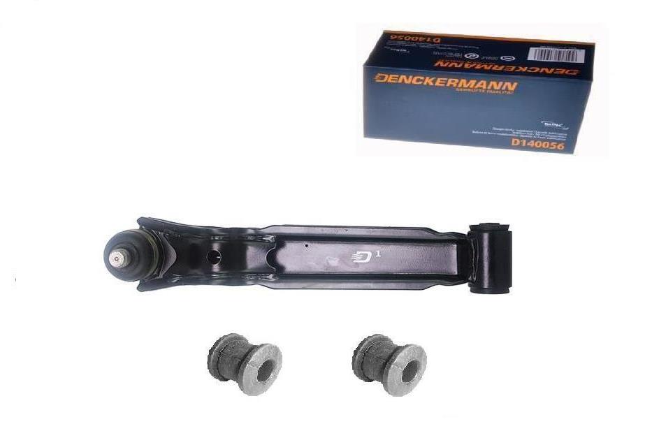 фото №1, Рычаг рычаги daewoo tico matiz suzuki alto