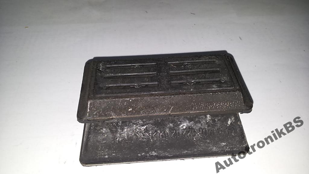 Купить Опора рессора mb sprinter 901 322 12 19