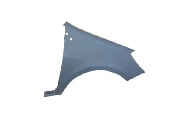 Купить Крыло  renault clio 3 3 05-14r любой цвет!!