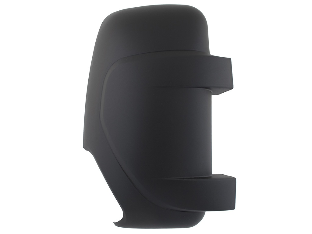 фото №1, Корпус дзеркало długie важіль p master opel movano