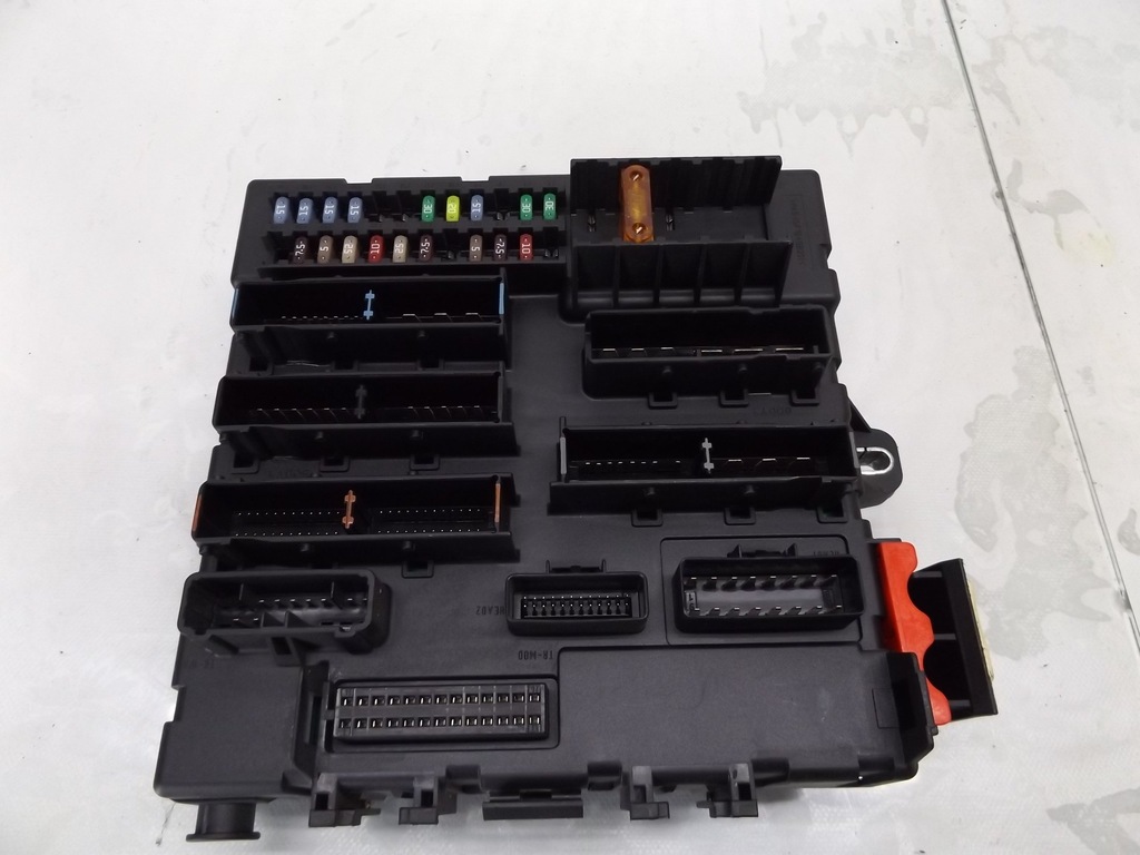 фото №1, Vectra c lift 1,9cdti bsi 519162002