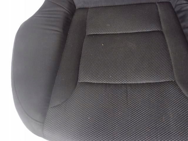 фото №6, Сиденья заднее сиденье комплект hyundai i40 1.7crdi kombi