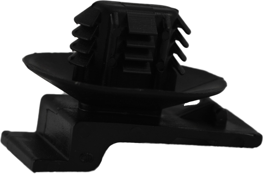 фото №1, Клипса проводка электрический citroen c4 picasso c2 c3