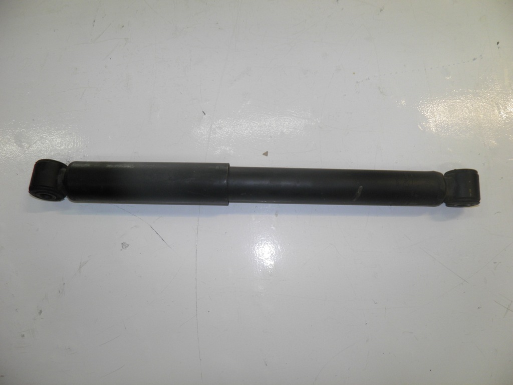 фото №1, Sprinter 906 crafter амортизатор задня оригінал