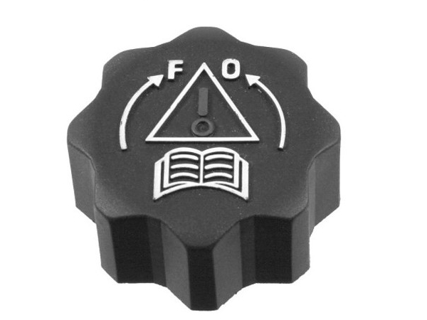 Maxgear 28-0222 кришка бака розширювальний peugeot 106/206/207/c3/c5/ в Україні