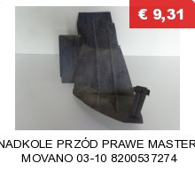 фото №10, Молдинг боковая задние правое дверь bipper qubo 08-