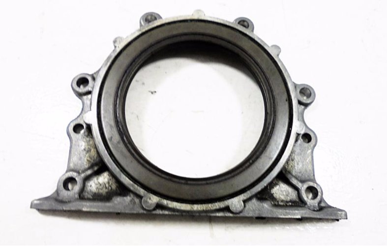 Купить Крышка корпус уплотнитель lexus is 200 2.0