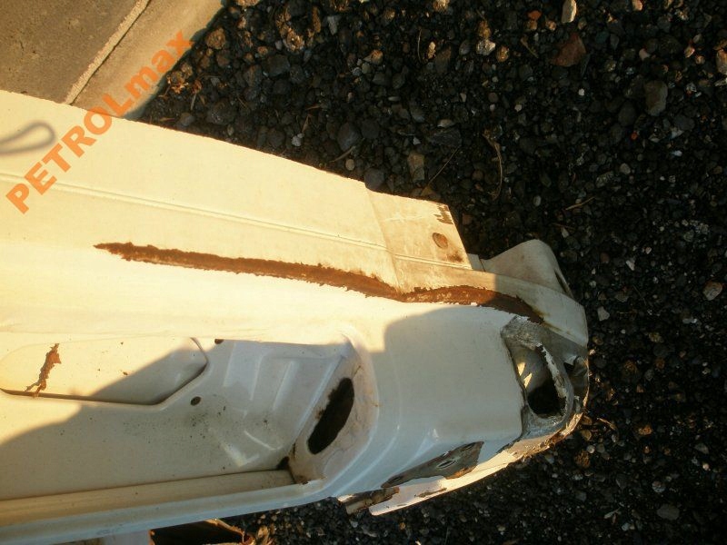 фото №8, Iveco daily 99-06 блок двигателя порог задняя