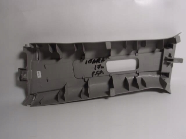 Защита стойка правого suzuki vitara iii 2017r Недорого