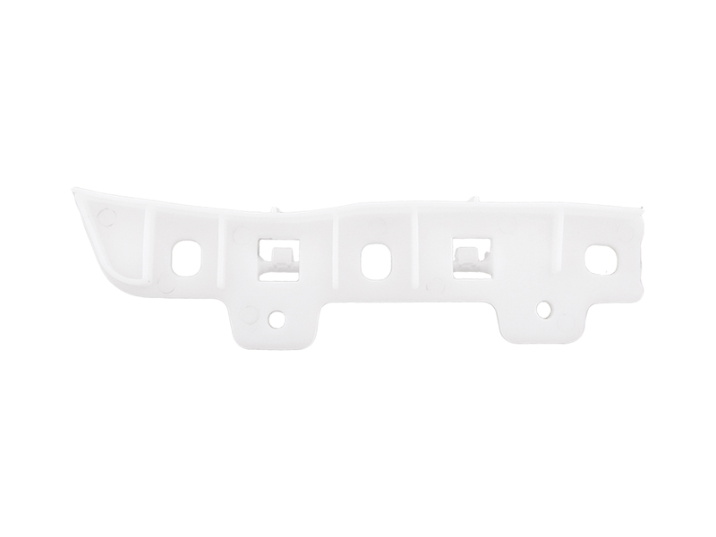 Купити Кронштейн  кронштейн бампер ford kuga escape 2 2 mk2