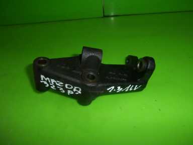 Кронштейн насоса усилителя mazda 323 bg iv 1.3 16v Недорого