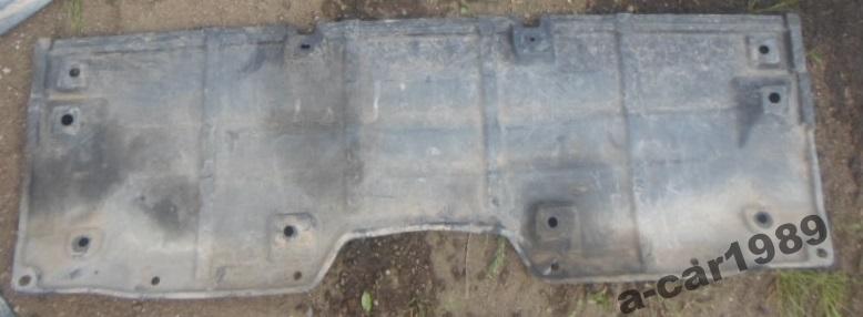 фото №1, Защита плита двигателя lexus rx450h