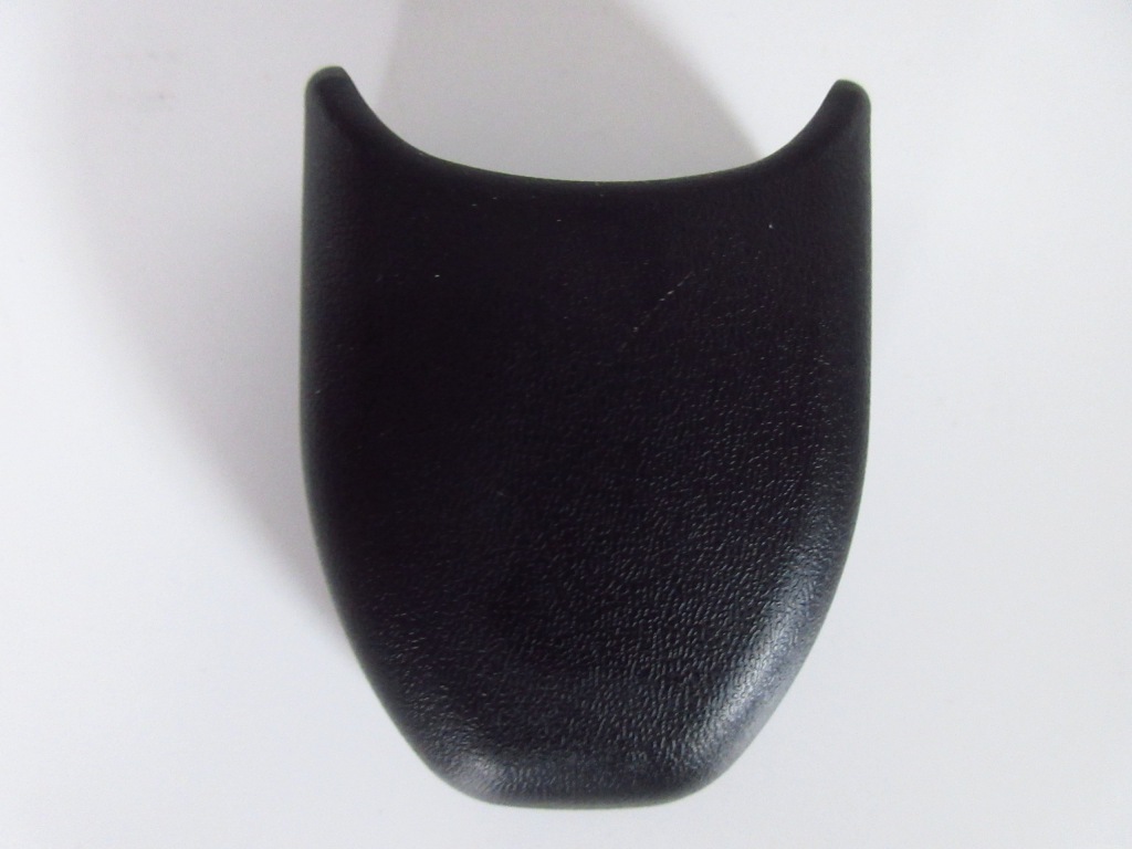 фото №1, Yaris iii защита крепления поперечина безопасности