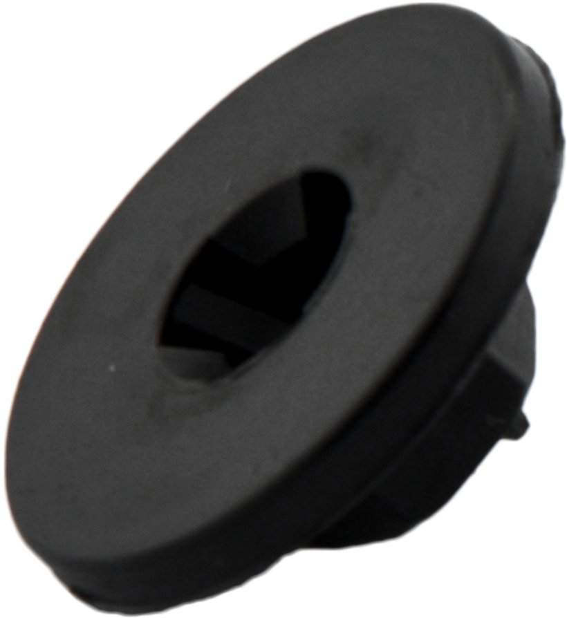 фото №1, Кліпса кліпси підкрилок alfa romeo 159 brera mito