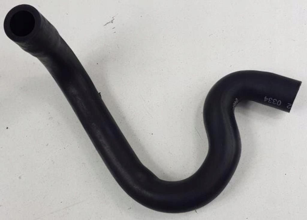 фото №3, Wąż труба трубка chrysler pt cruiser 1.6 04693235ad