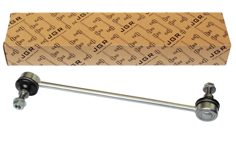 фото №1, Соединитель стабилизатора audi a2 1999-2005 перед