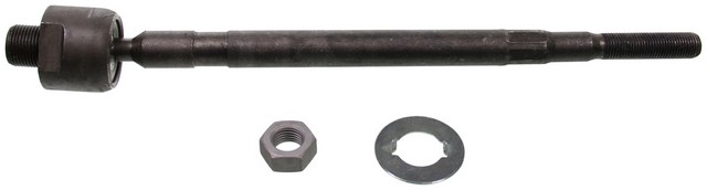 фото №1, Тяга кермовий honda ridgeline 2006-2014