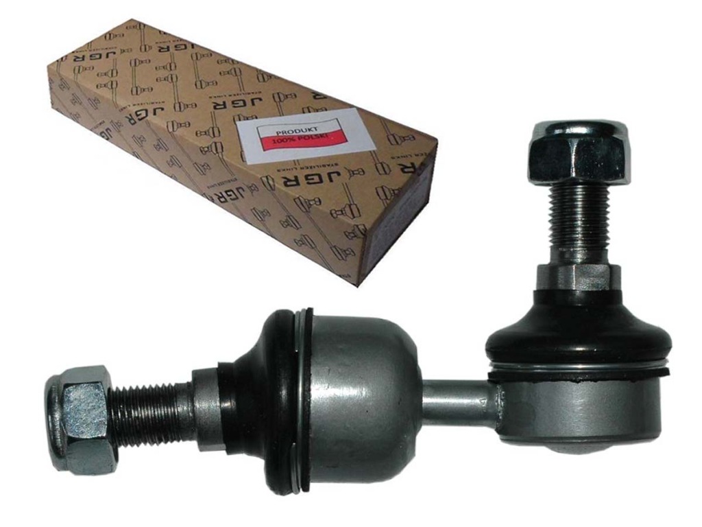 фото №1, Соединитель стабилизатора smart for two, roadster