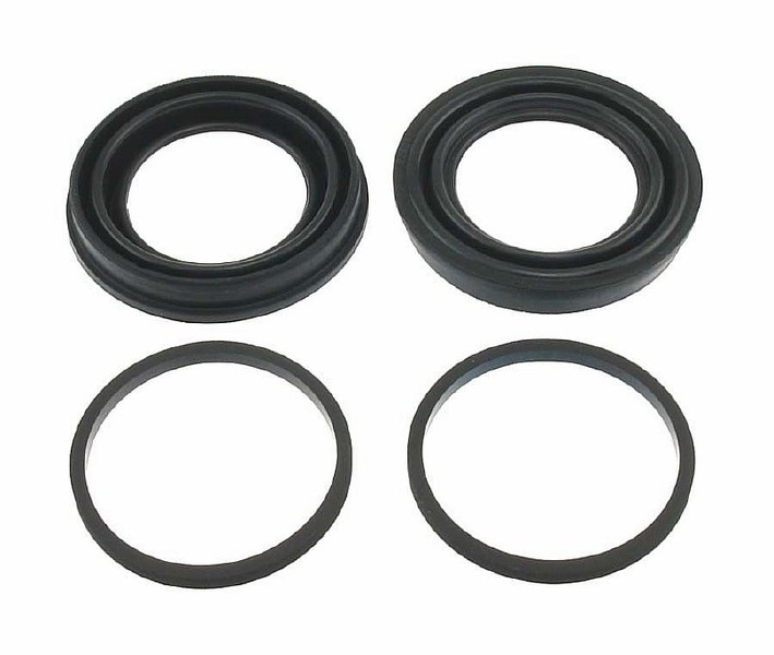 Купить Ремкомплект суппорт перед chrysler pacifica 2004-08