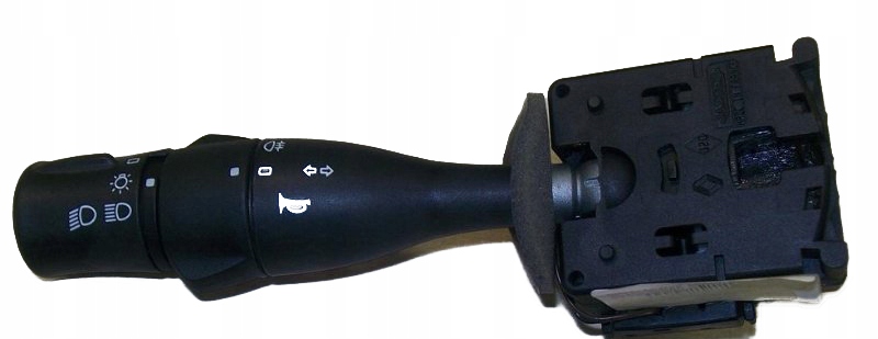 Перемикач світла renault premium dxi 5010589560 Доставка