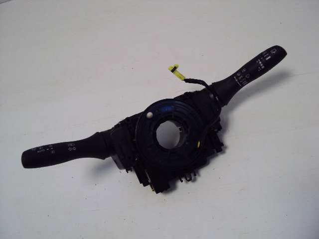 фото №1, Переключатель комбинированный nissan qashqai ii j11