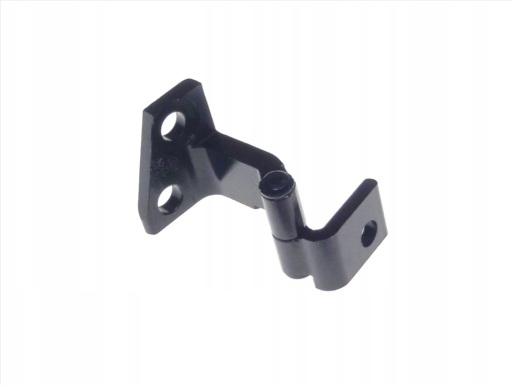 Купить Lexus rx 15-22 петля дверь верхний правый задний  góra