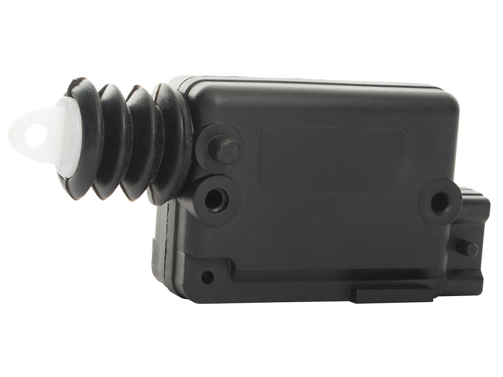 фото №1, Привід багажника renault megane scenic twingo