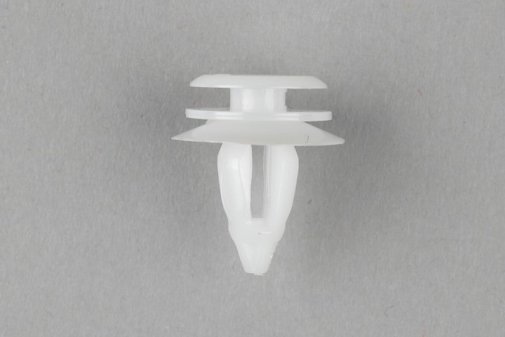 фото №3, Кліпса штифт оббивка двері do mini f54 f55 f56 f60 r50 r53 r55 r56 r60 61