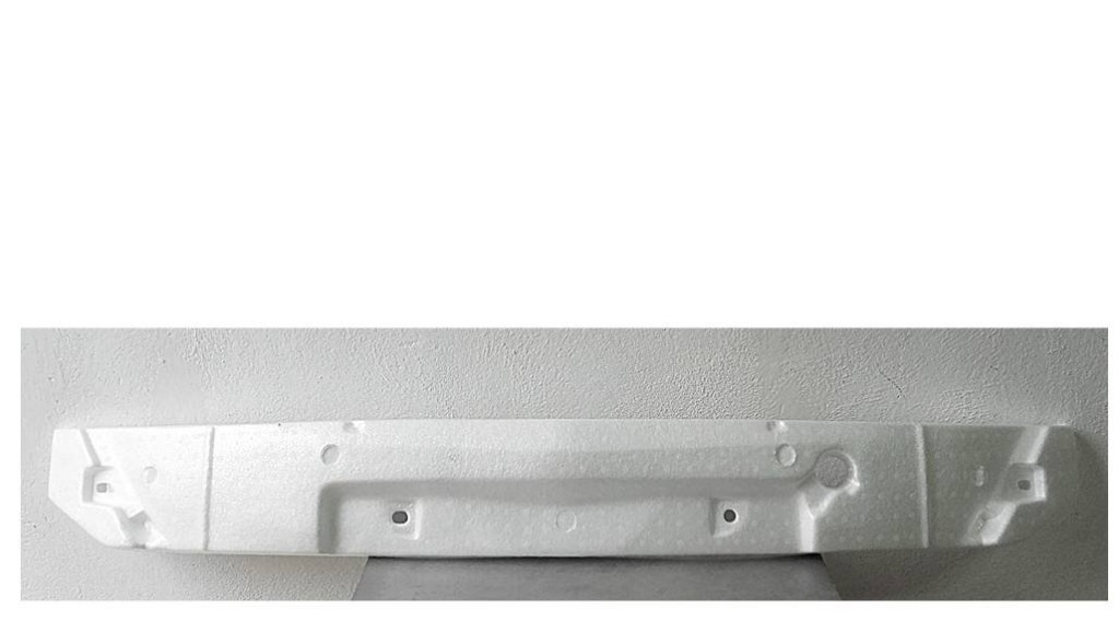 фото №1, 454207-4 454207-4