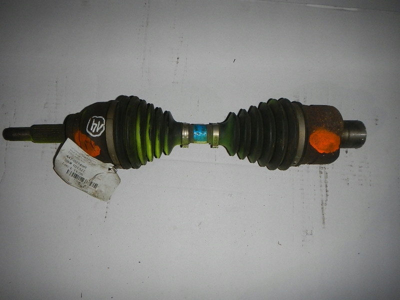 Купить Ford ranger explorer mazda b4000 приводной вал приводная