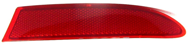 фото №1, Szt bmwx325oodb001r